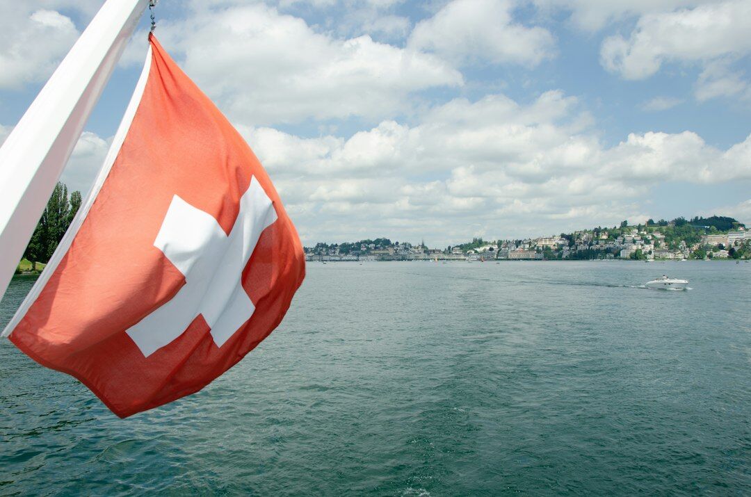 hidden truths swiss corporations